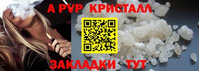 дживик Гай