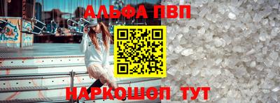 PSILOCYBIN Гатчина