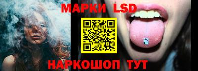 PSILOCYBIN Гатчина