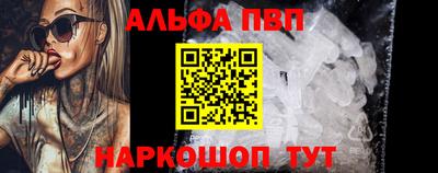 PSILOCYBIN Гатчина